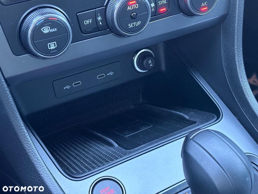 Cupra Ateca 1.5 TSI DSG - 22