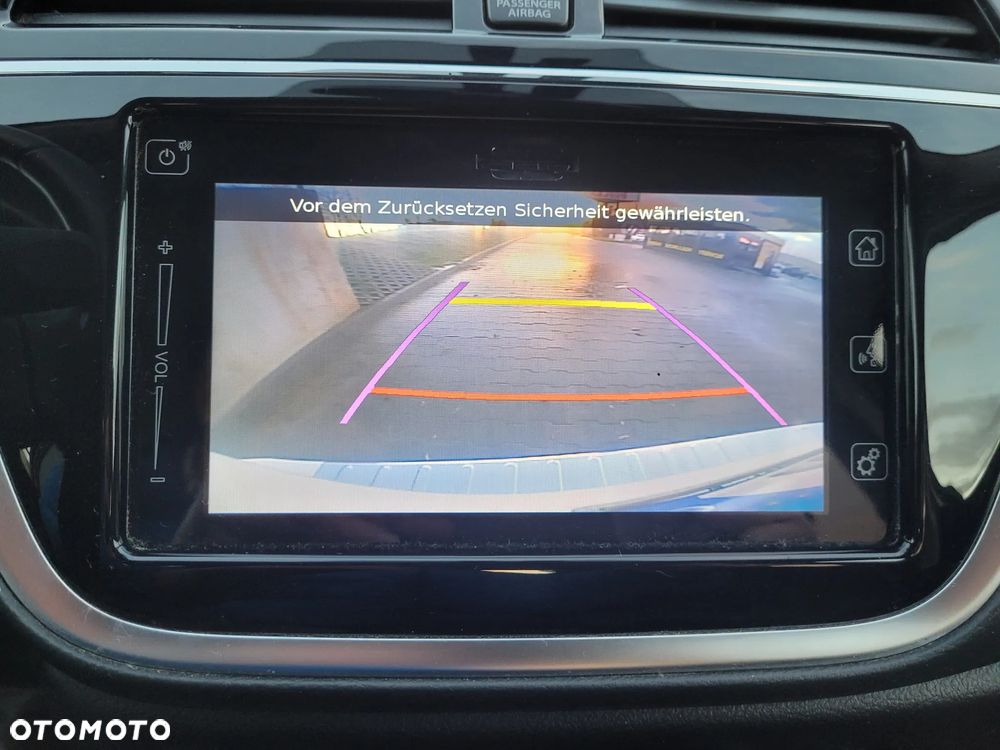 Suzuki SX4 S-Cross 1.6 DDiS 4x4 limited+ - 32