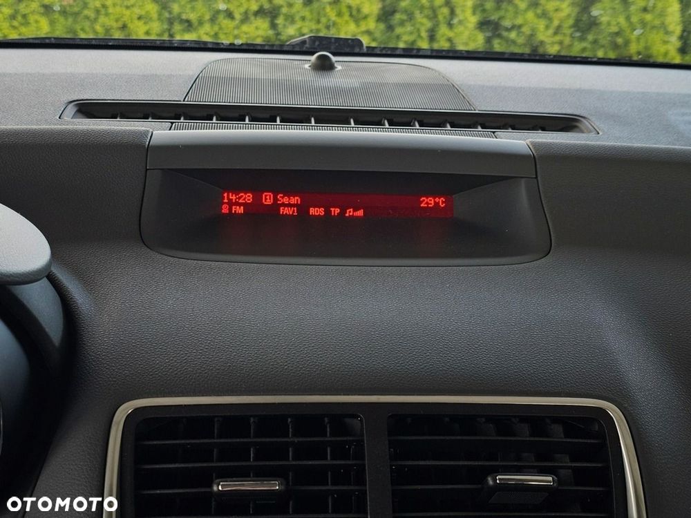 Opel Meriva - 16