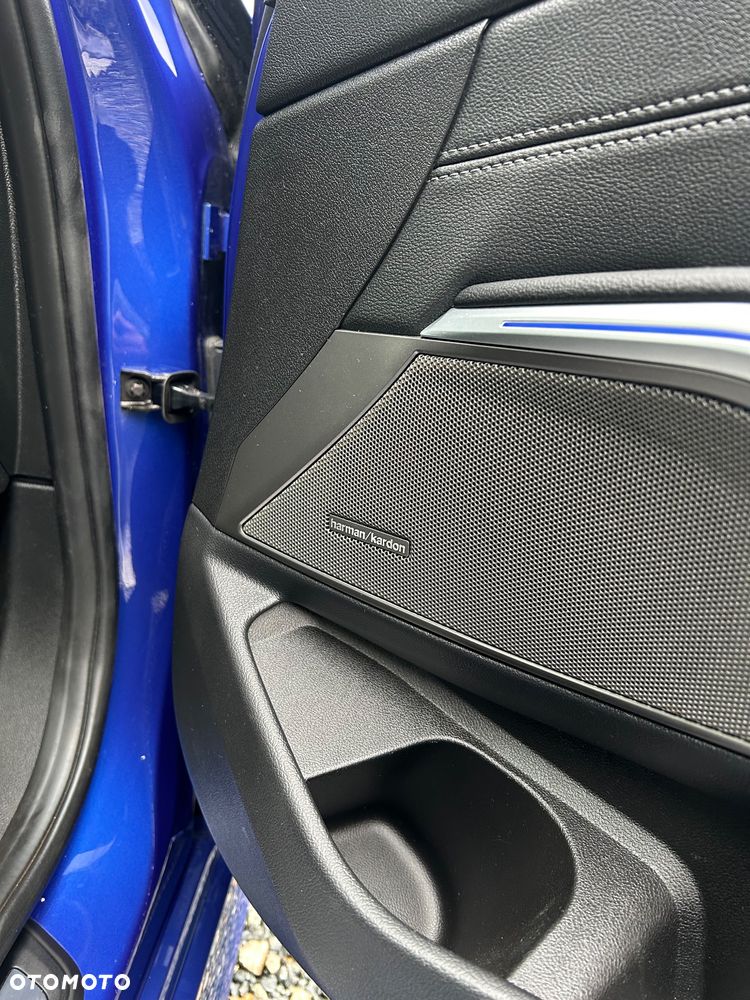 BMW Seria 3 M340i xDrive mHEV sport - 15