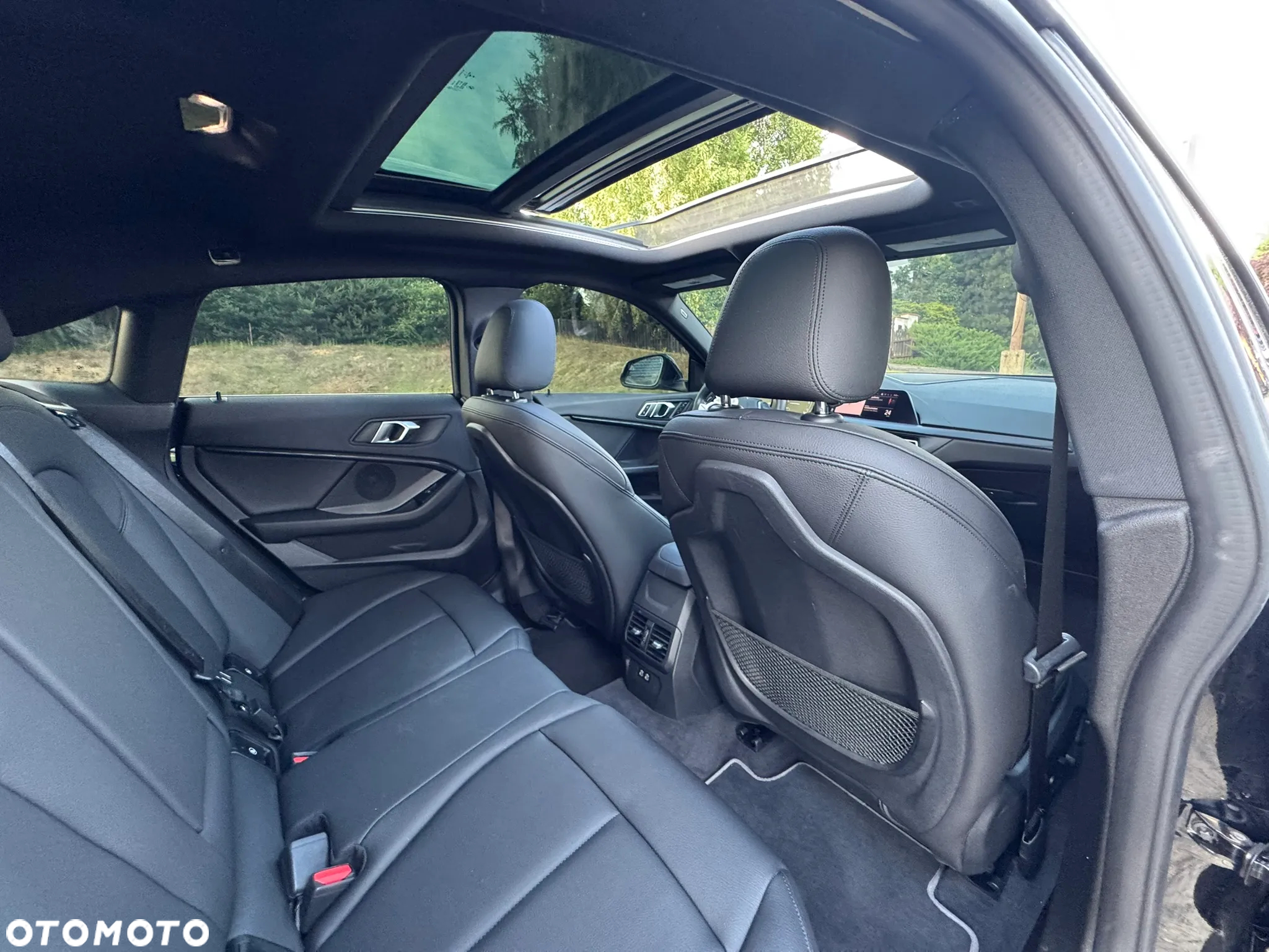 BMW Seria 2 - 25
