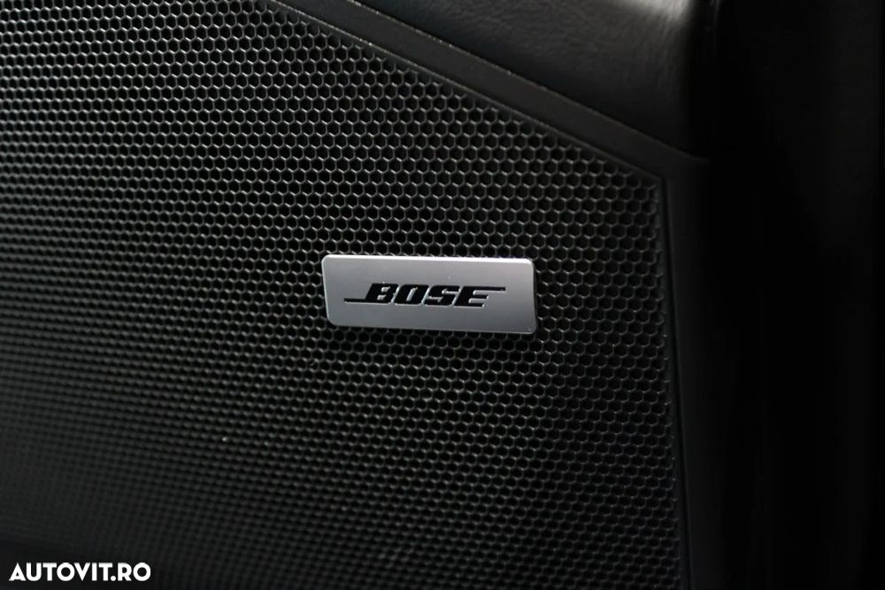 Porsche Cayenne E-Hybrid Tiptronic S - 11