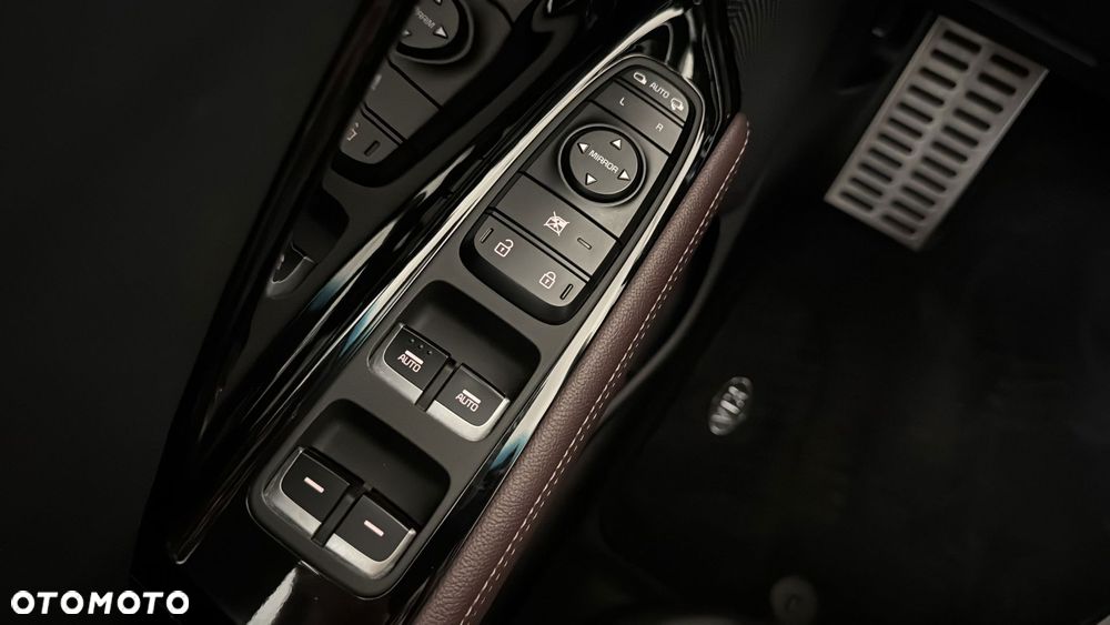 Kia Niro 1.6 GDI Plug-in Hybrid XL - 20