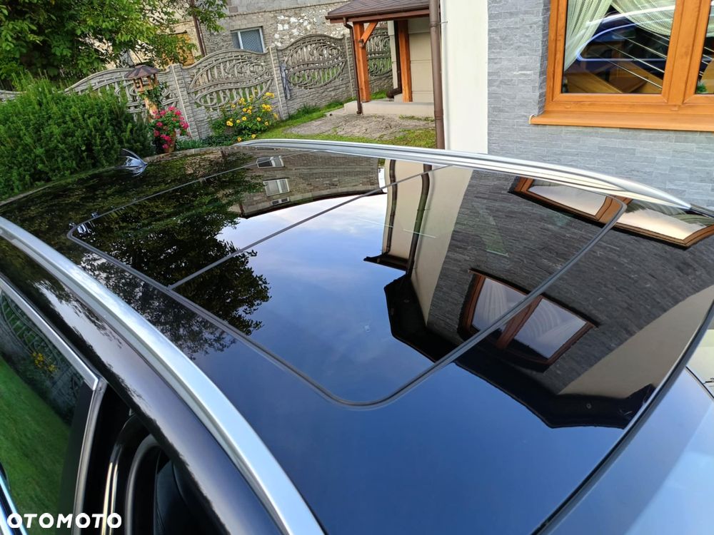 BMW Seria 5 518d - 17