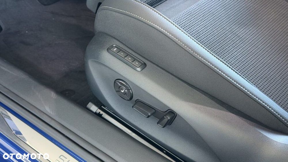 Skoda Superb - 16