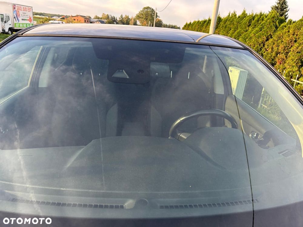 Nissan Qashqai - 16