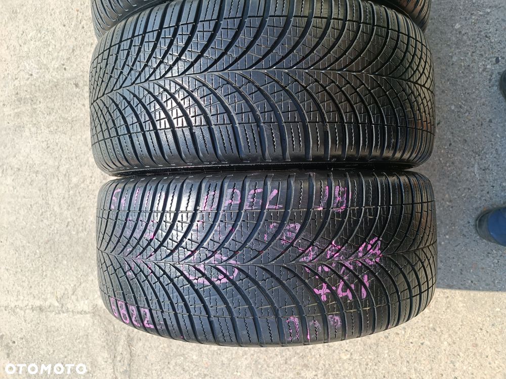 5x110 Felgi Aluminiowe Alufelgi Oryginalne 18 Koła całoroczne Wielosezonowe OPEL SIGNUM VECTRA B C ZAFIRA A B ASTRA H Meriva B SAAB 93 95 Legnica ALU-RAD 225/40 - 15