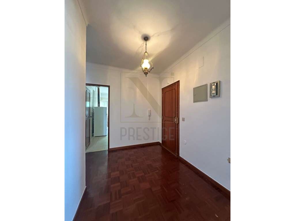 Apartamento T2 na Quinta da Fonte - Grande imagem: 4/10