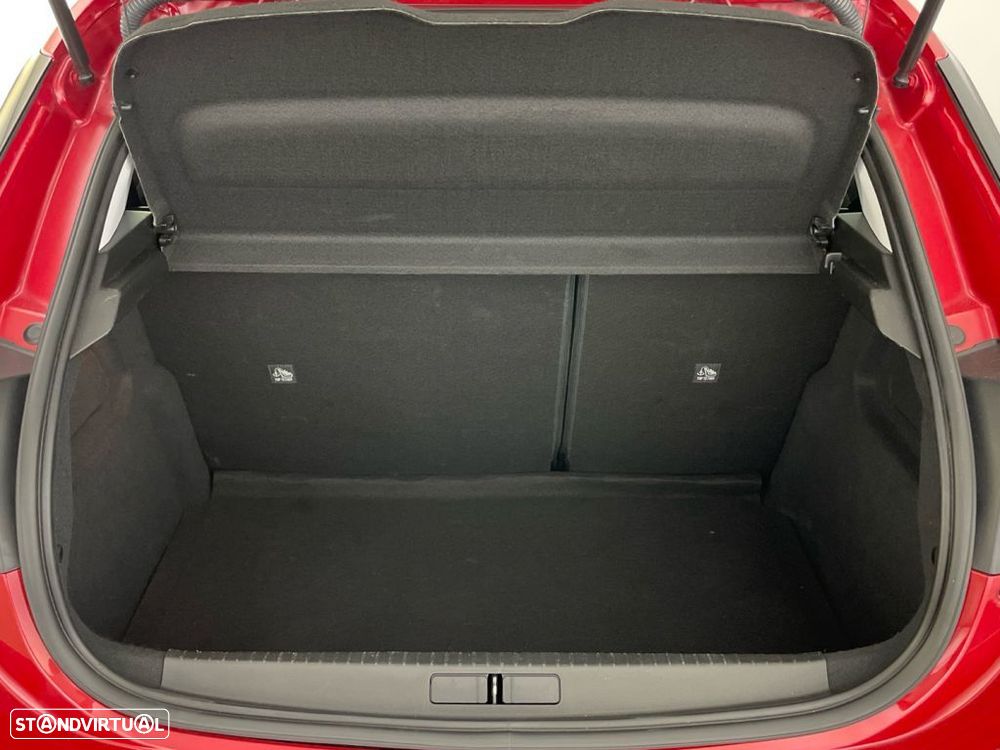 Opel Corsa 1.2 T Elegance - 13