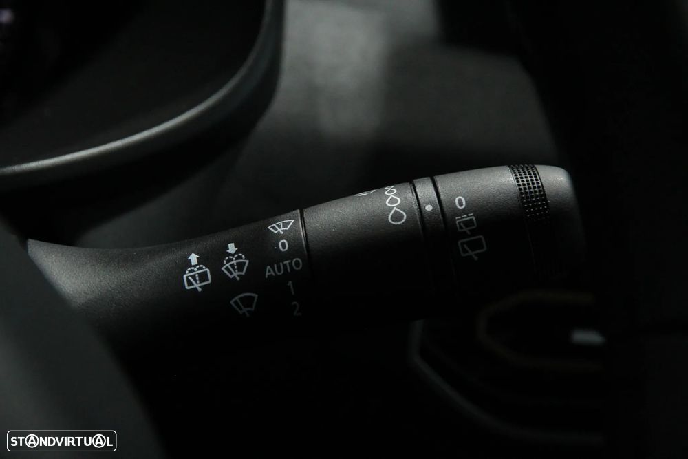 Dacia Jogger 1.0 ECO-G Extreme 7L Bi-Fuel - 24