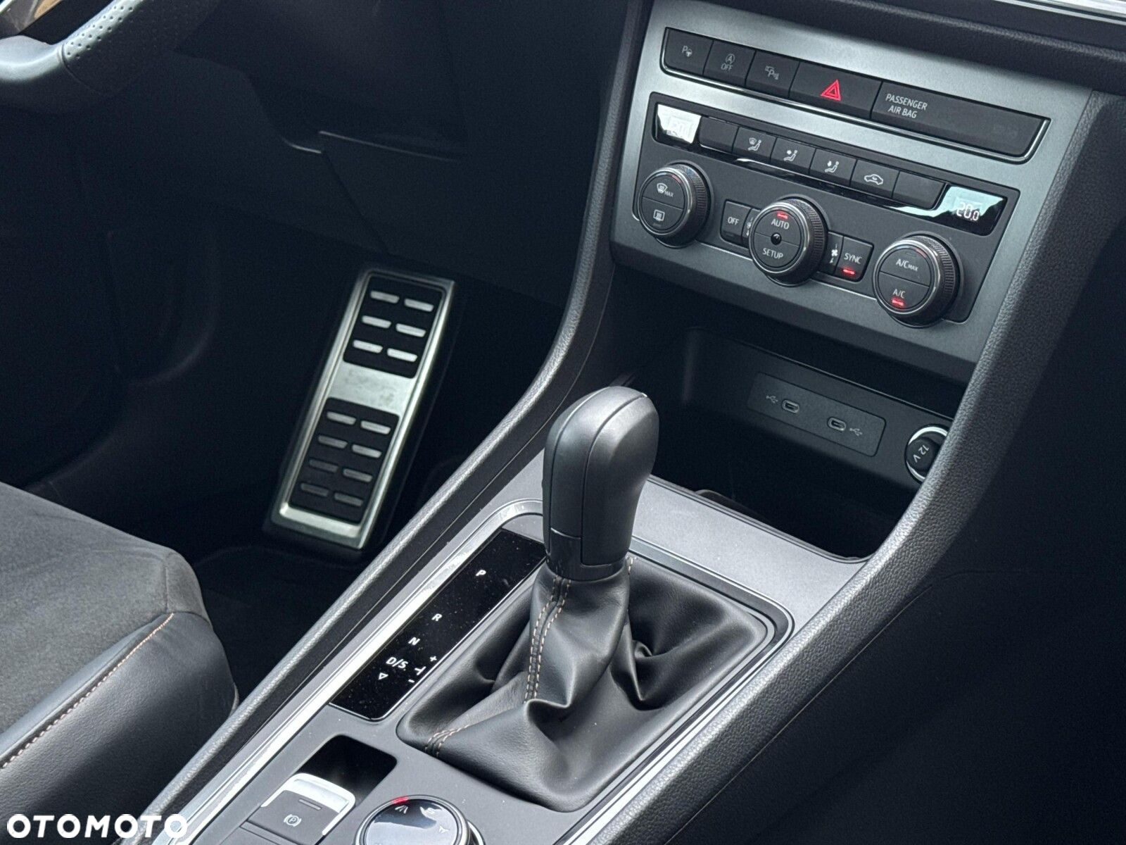 Cupra Ateca - 15