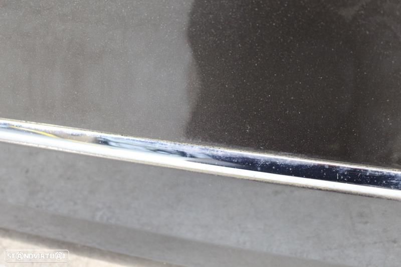 Porta Frente Esquerda Volkswagen Cc (358)  Porta Frontal Esquerda Vw C - 7