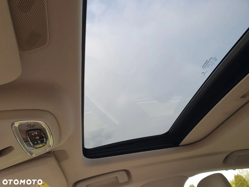 Volvo S90 D4 Inscription - 39