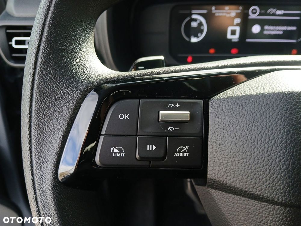 Toyota Proace City Verso - 25
