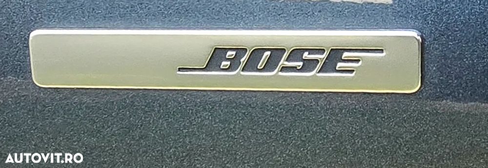 Renault Kadjar Energy dCi 110 EDC Bose Edition - 15