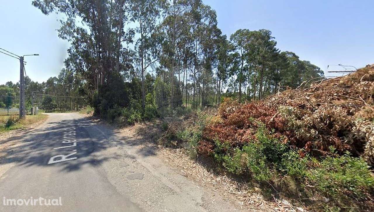 Terreno  para venda - Grande imagem: 4/13