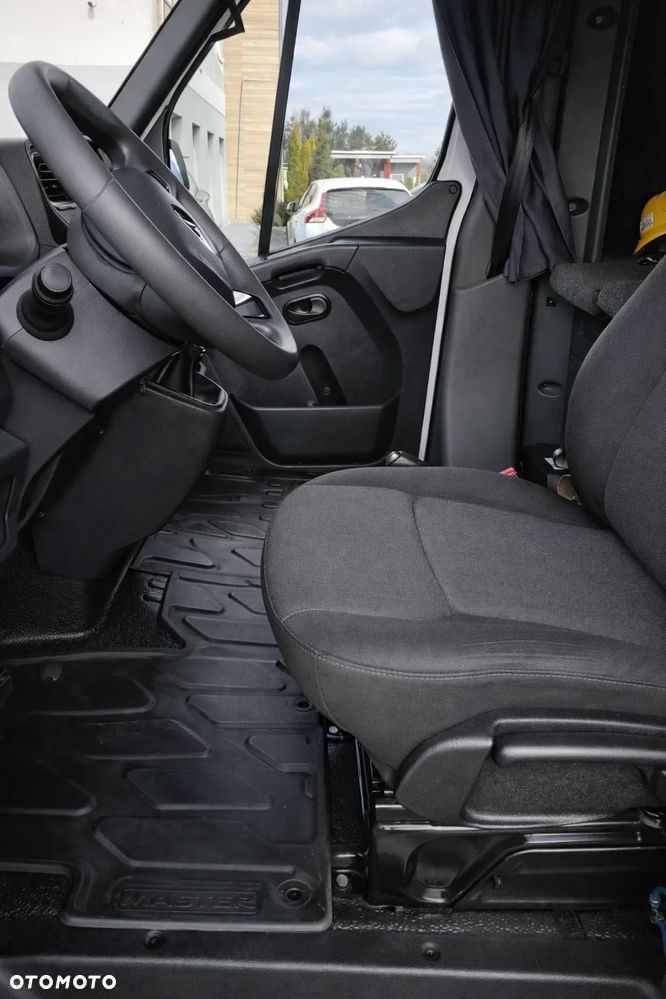 Renault Master - 14