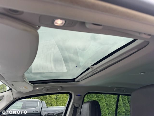 Renault Espace - 26