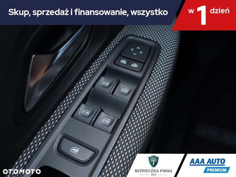 Dacia Jogger - 19