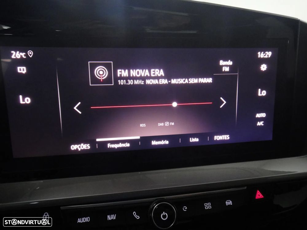 Opel Mokka-e Ultimate - 31