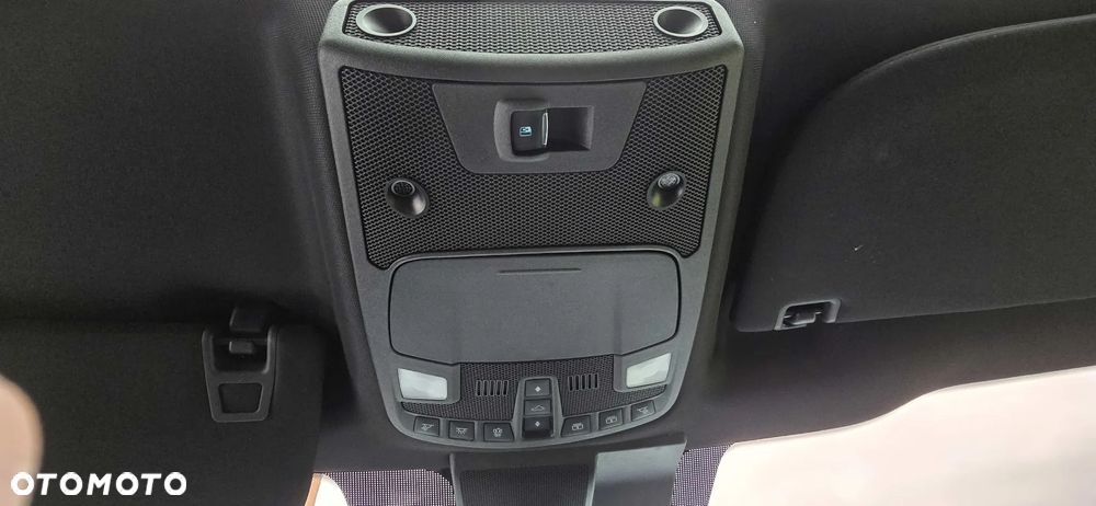 Ford F150 - 17