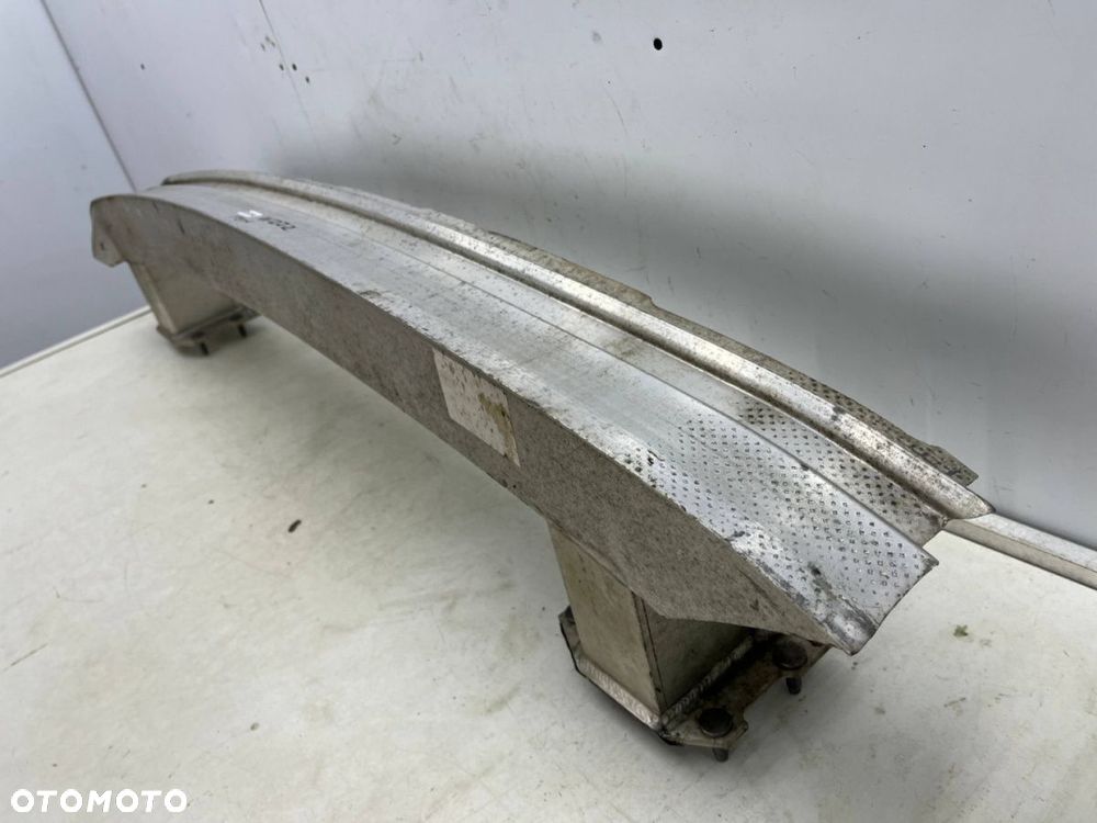 Belka zderzaka Mercedes w222 s-klasa 13-20r. tylne wzmocnienie zderzaka tył a2226100014 - 2