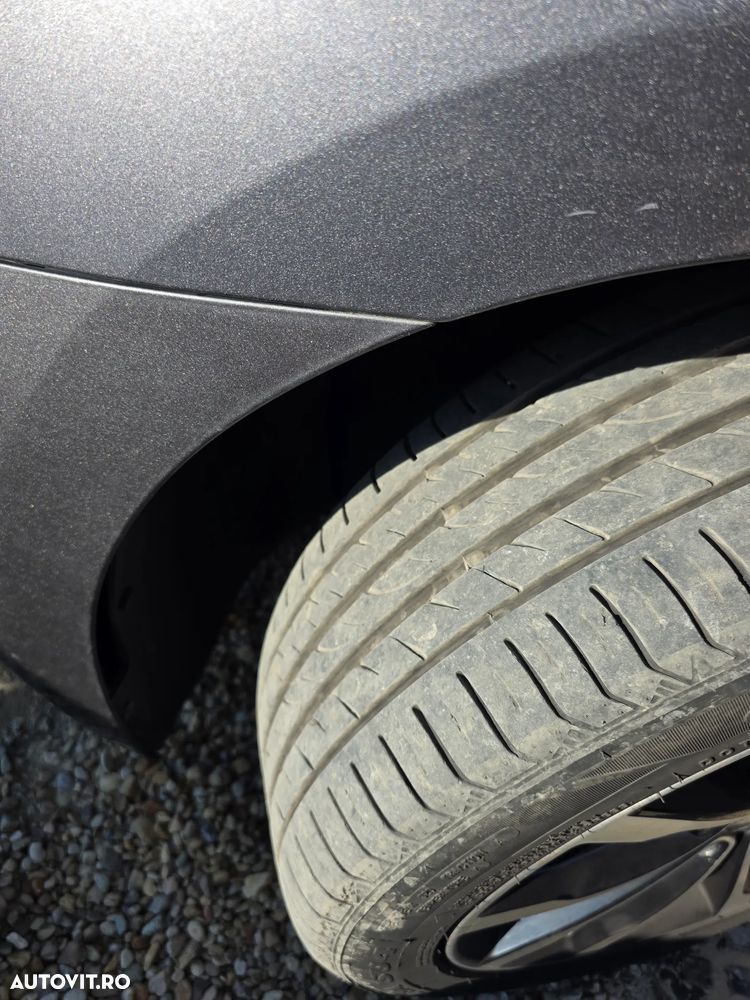 Hyundai i40 - 10