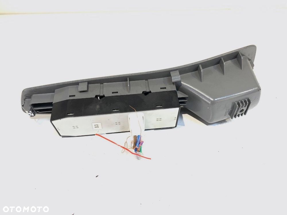 PRZEŁĄCZNIK SZYB - 67.00 PLN - CHEVROLET LACETTI (J200) 2003 - 2022 2.0 D 89 kW [121 KM] olej - 2