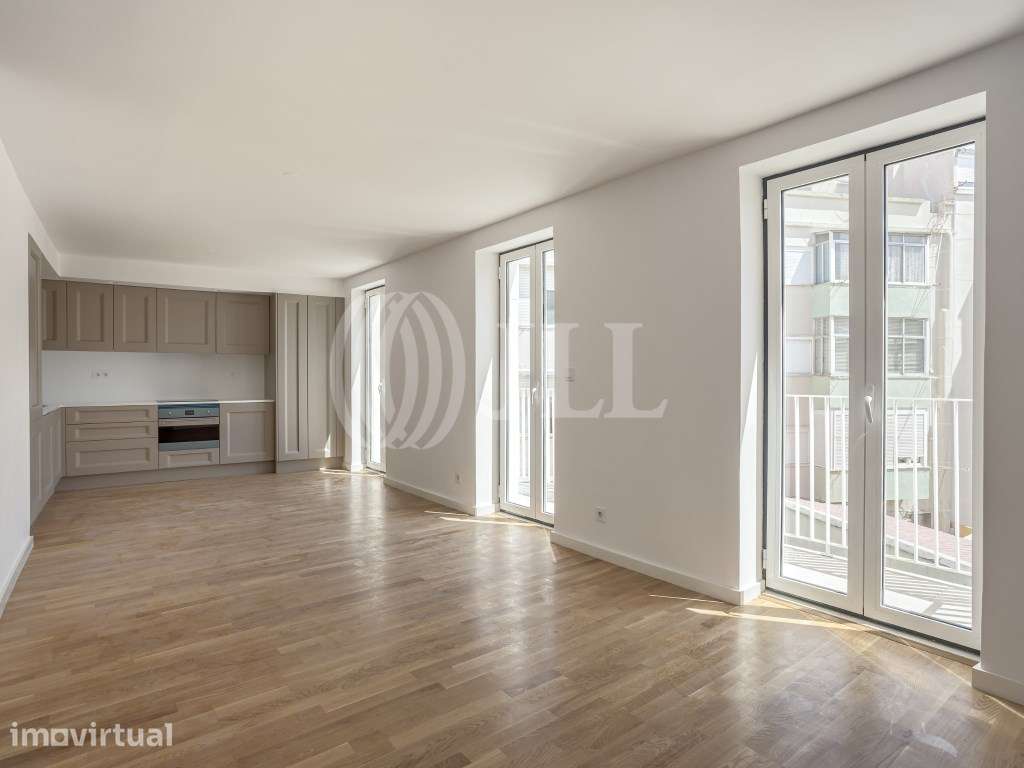 Quartier 100 - Grande imagem: 5/32