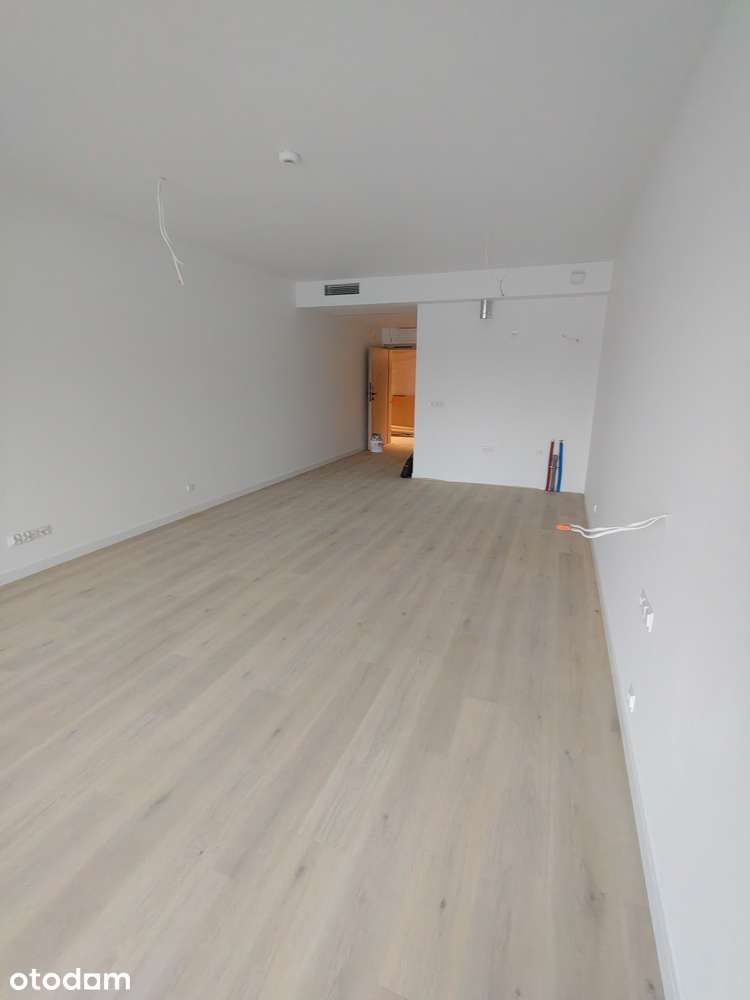 Sprzedam apartament hotelowy przy molo | BASEN| SPA - Pełny obrazek: 3/15