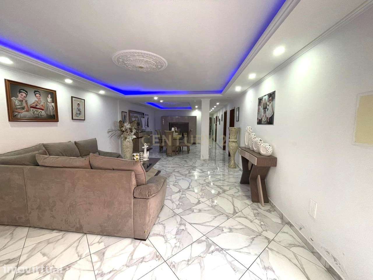 Conjunto de 3 imóveis em  Rabo de Peixe - Grande imagem: 2/40