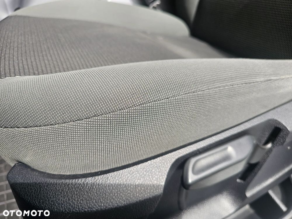 Ford Kuga 2.0 TDCi 4WD Titanium - 14
