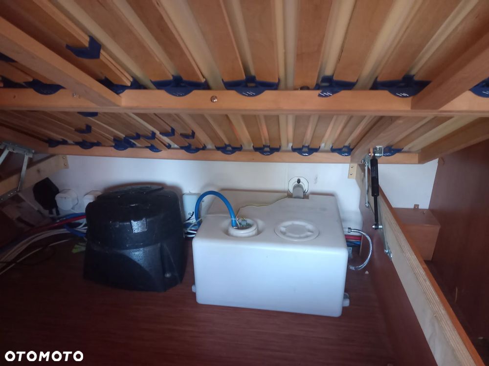 Fendt Topas 590 - 20