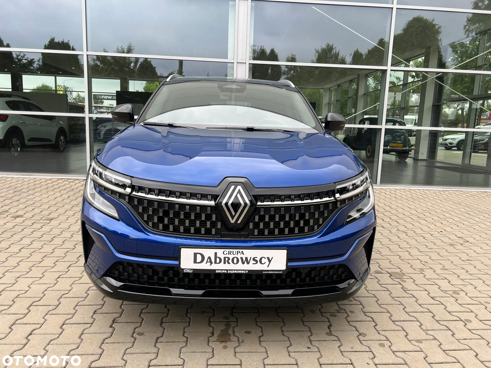 Renault Austral - 3