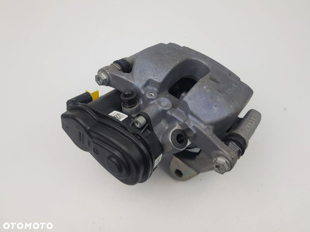 NOWY ORYGINALNY Zacisk hamulcowy Prawy Tył Mercedes AMG w213 c257 54963/B - 2