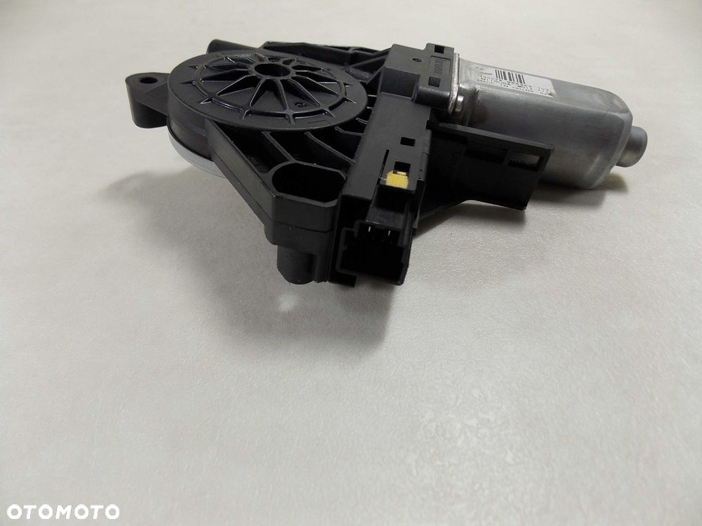 VOLVO XC60 S60 II 08-17 SILNICZEK SZYBY PRAWY PRZOD 966269102 - 2