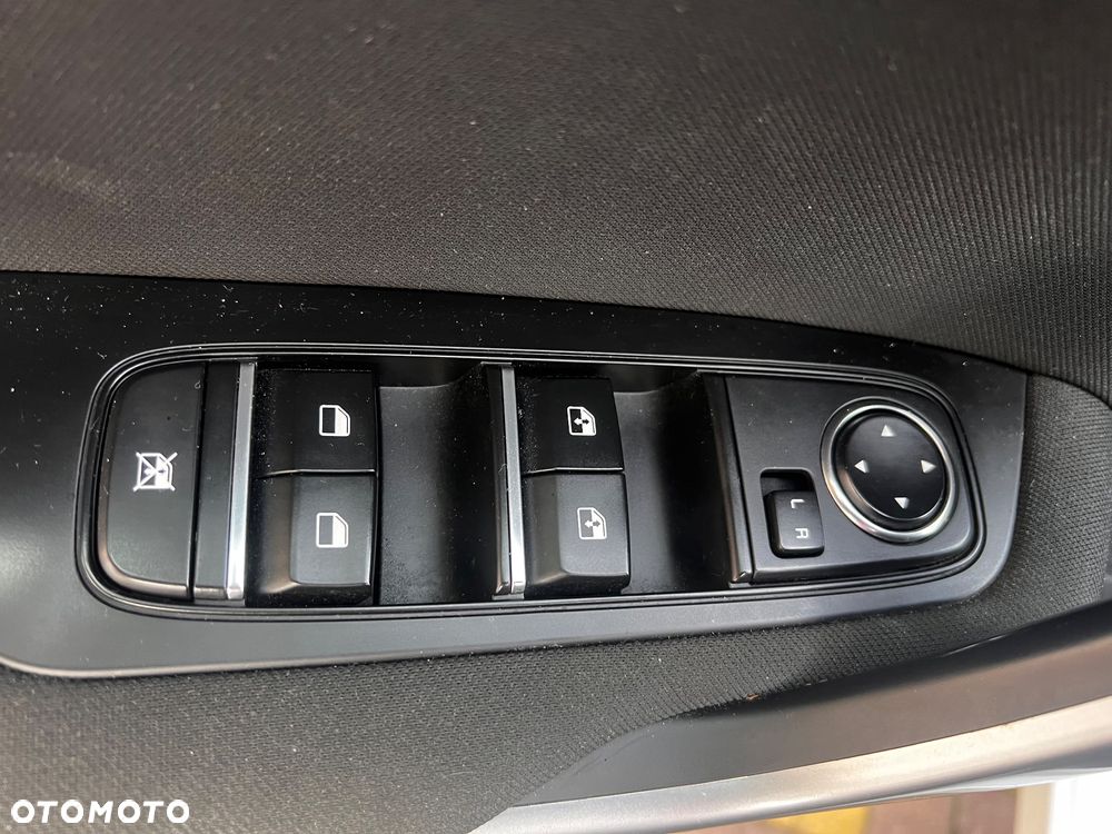 Kia Ceed 1.5 T-GDI GT-Line - 18