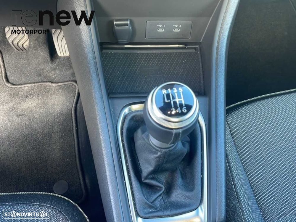 Renault Symbioz - 11