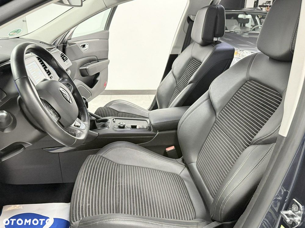 Renault Talisman - 34