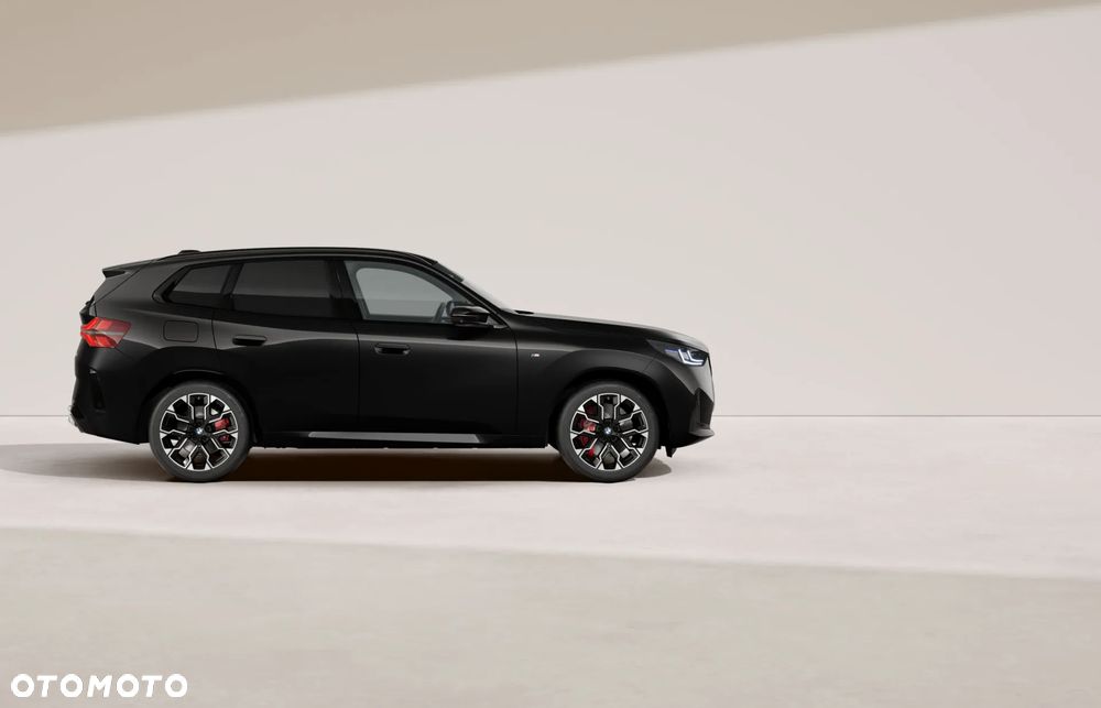 BMW X3 - 6