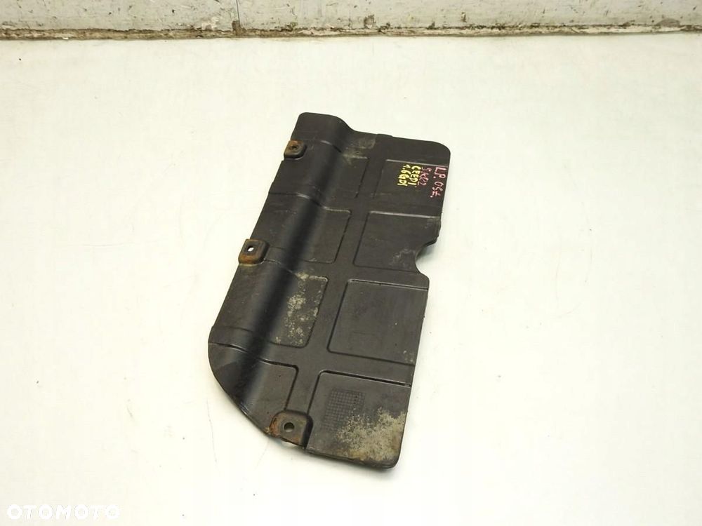 OSŁONA SILNIKA LEWA KIA CEED I 1.6 GDI 29110-2H000 - 6