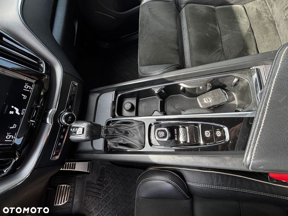 Volvo XC 60 - 15