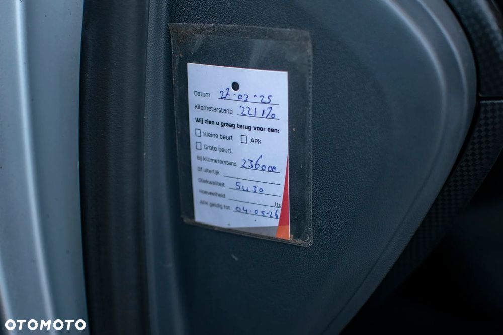 Seat Altea - 30