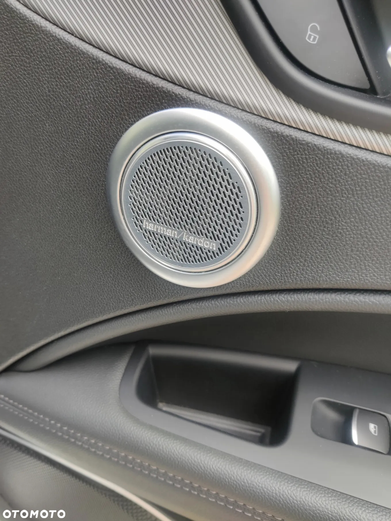 Alfa Romeo Stelvio 2.0 Turbo 16V AT8-Q4 Veloce Ti - 18