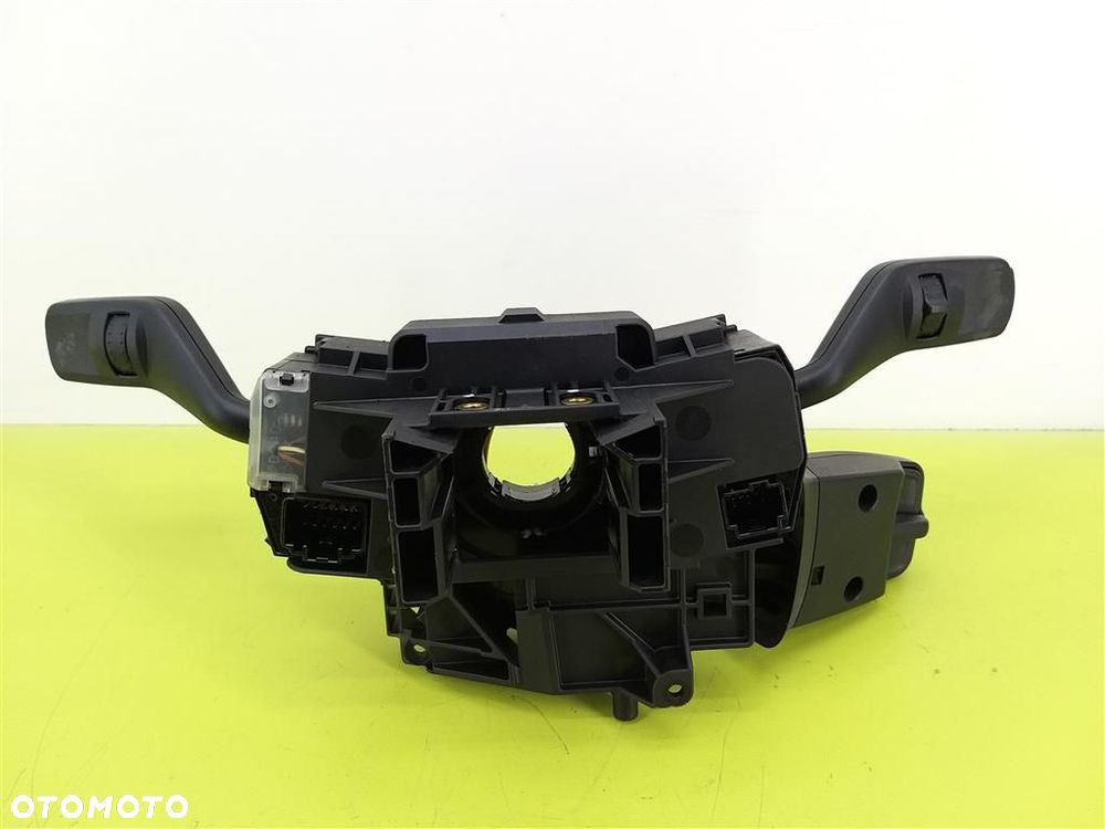 Przełącznik zespolony pająk Ford Focus MK2 2004-2011R  13N064 - 4