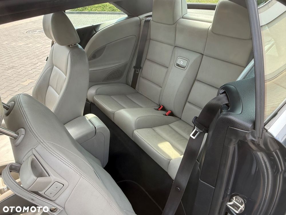 Volkswagen Eos 2.0 TSI DSG - 8