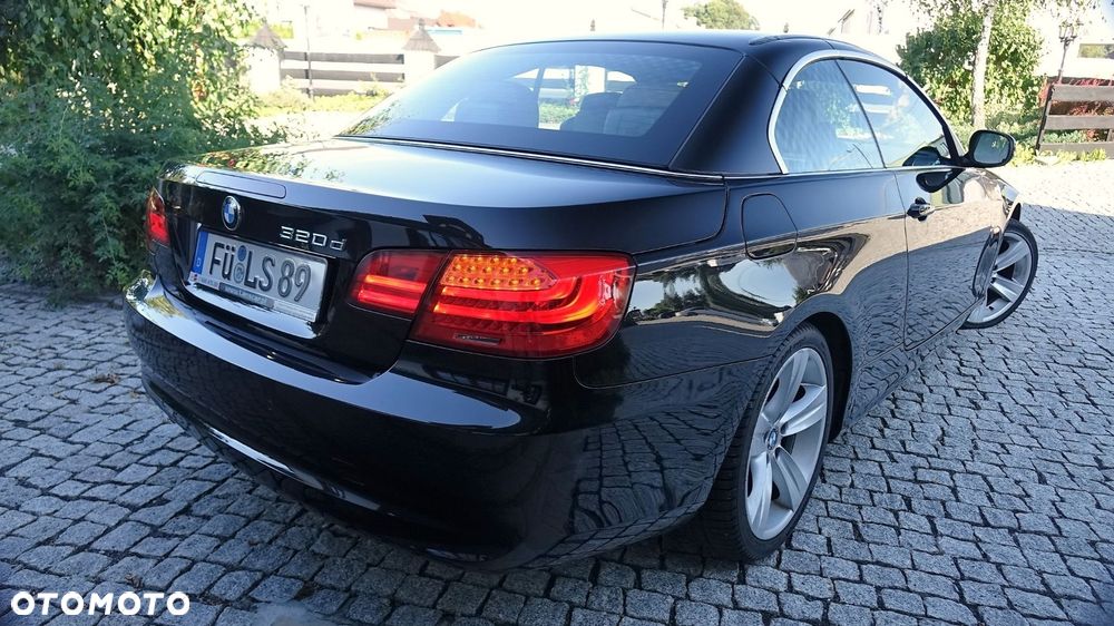 BMW Seria 3 - 18