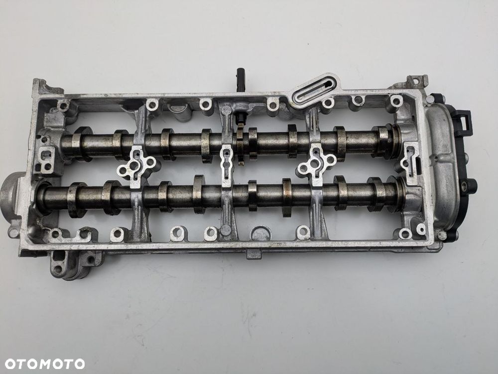 04L103292H / 04L103308C /NASADA WAŁKI ROZRZĄDU VW AUDI SEAT SKODA 1.6 2.0 TDI - 2