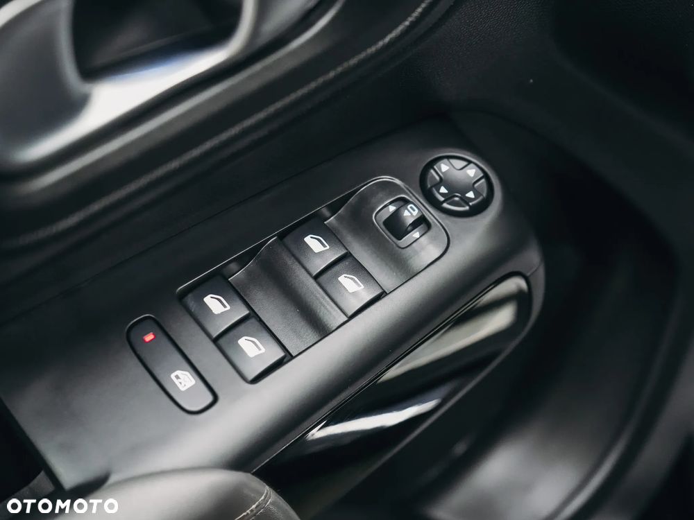 Citroën C5 Aircross BlueHDI 130 S&S EAT8 SHINE PACK - 16