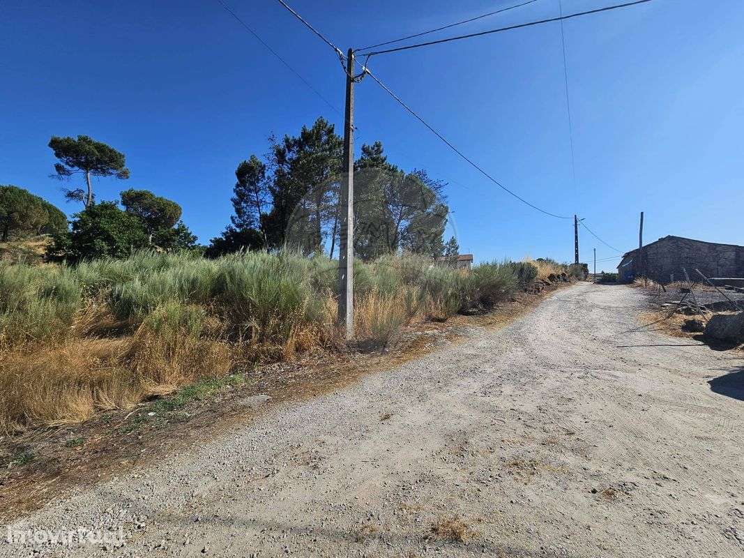 Terreno  para venda - Grande imagem: 2/10